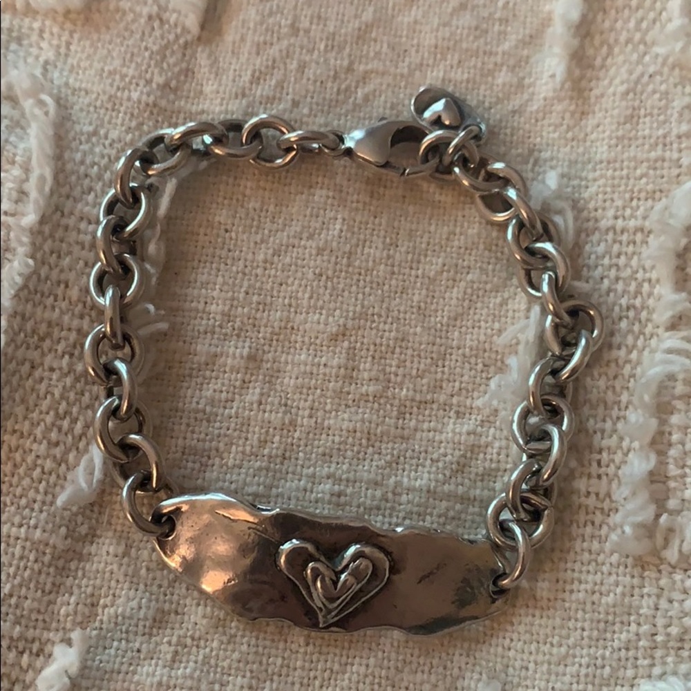 Island Cowgirl Bracelet